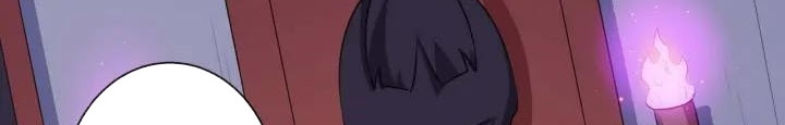 Daddy From Hell Chapter 95.2 Gambar 3
